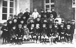 1929-1930 Les vtrans