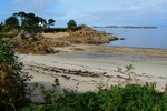 P1040533