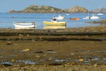 P1040550