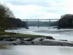 DSCF0313w
